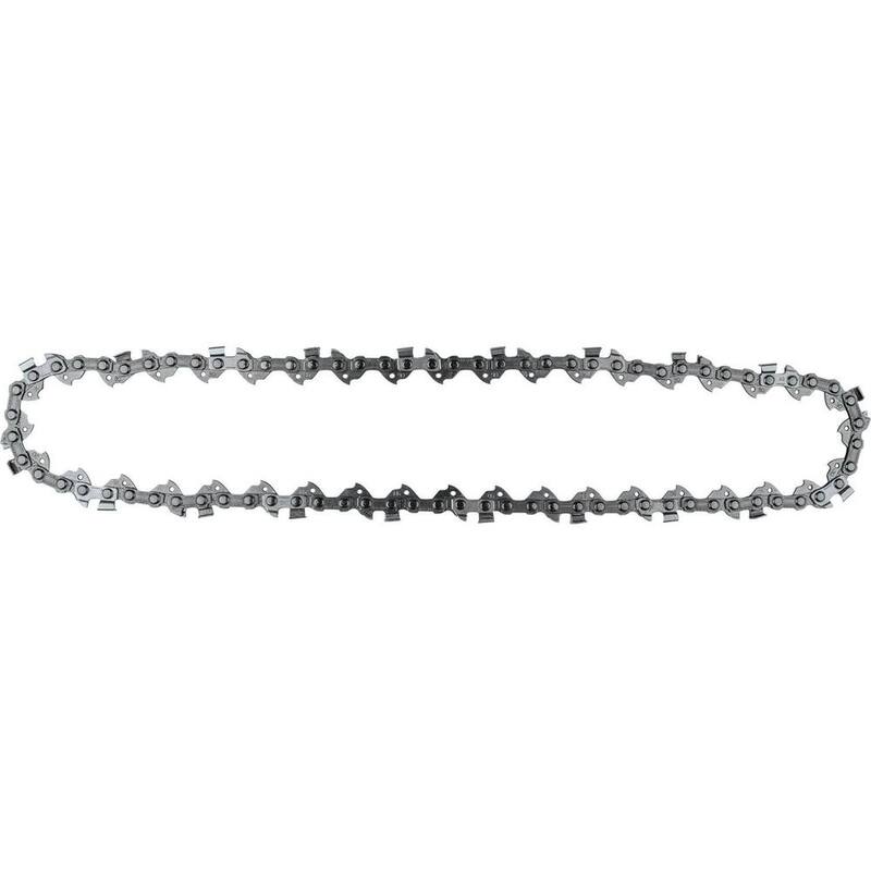 Makita 10 in. Saw Chain, 3/8 in. LP, 0.043 in. - E-02434