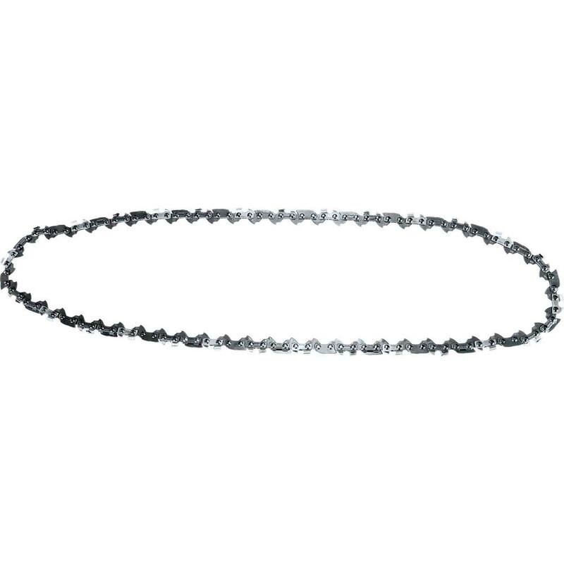 Makita 16" Saw Chain, 3/8" LP, .050" - E-00256