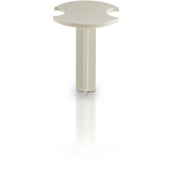 Rafi Rf15N Émbolo D 15.0 Th 13.0 mm - 5.46.017.038/0710