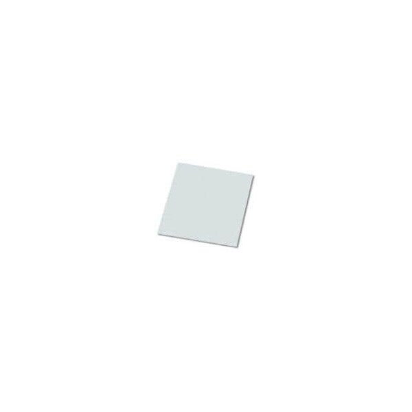Indicadores de montaje en panel industrial Rafi / Indicadores de interruptor Lumotast Fk Lente Transparente Verde - 5.49.075.015/1505