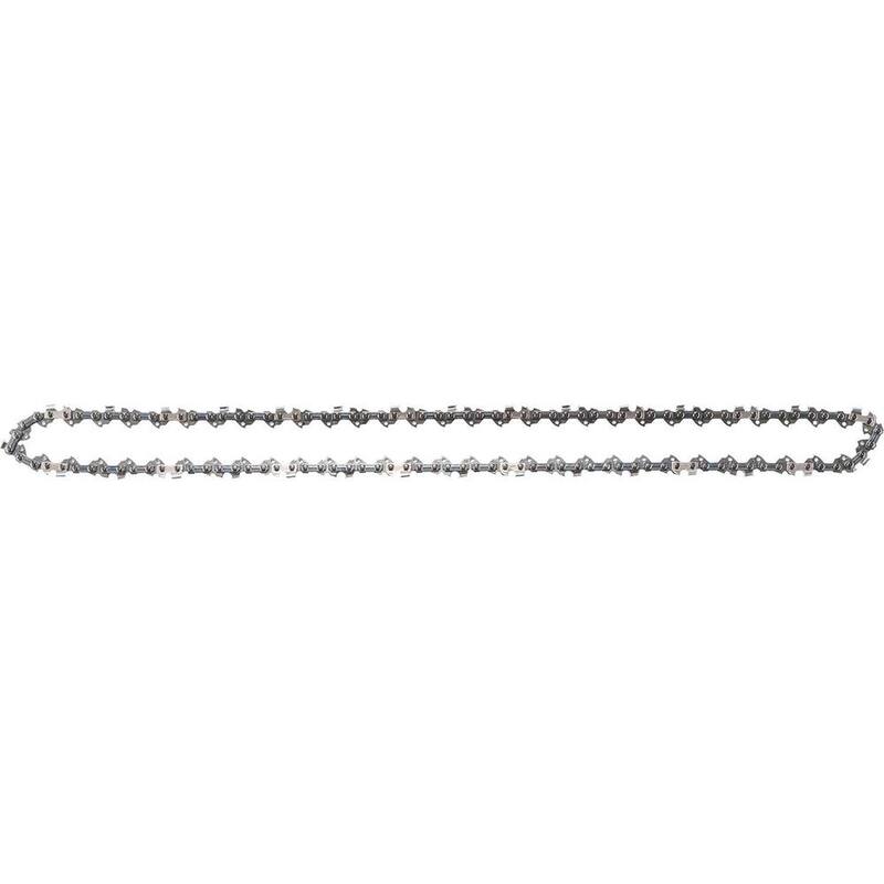 Makita 18 in. Saw Chain, 3/8 in. LP, .050 in. - E-18225