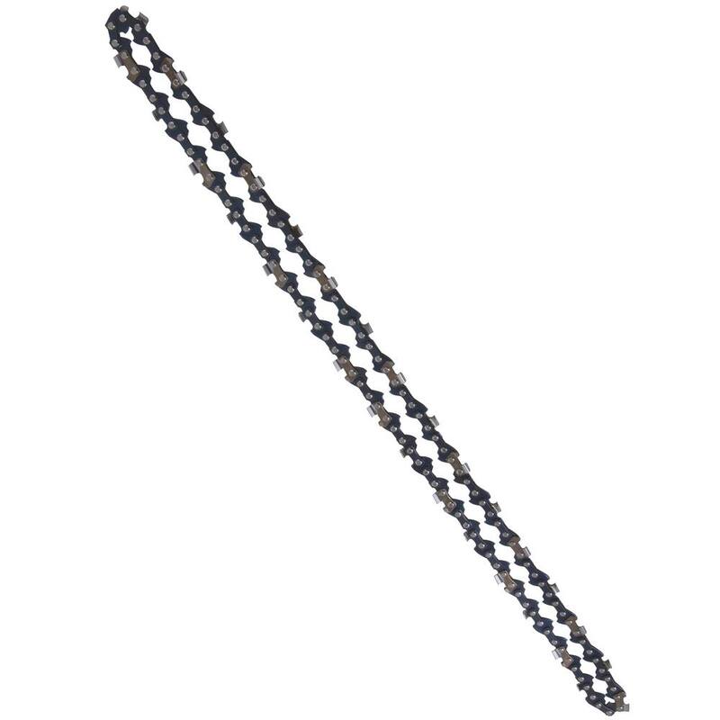 Troy-Bilt Original Equipment 20 in. 0.050 in. Gauge Chainsaw Chain for Gas Chainsaws with 78 Links, Replaces OE# 713-05044 - 490-700-Y118