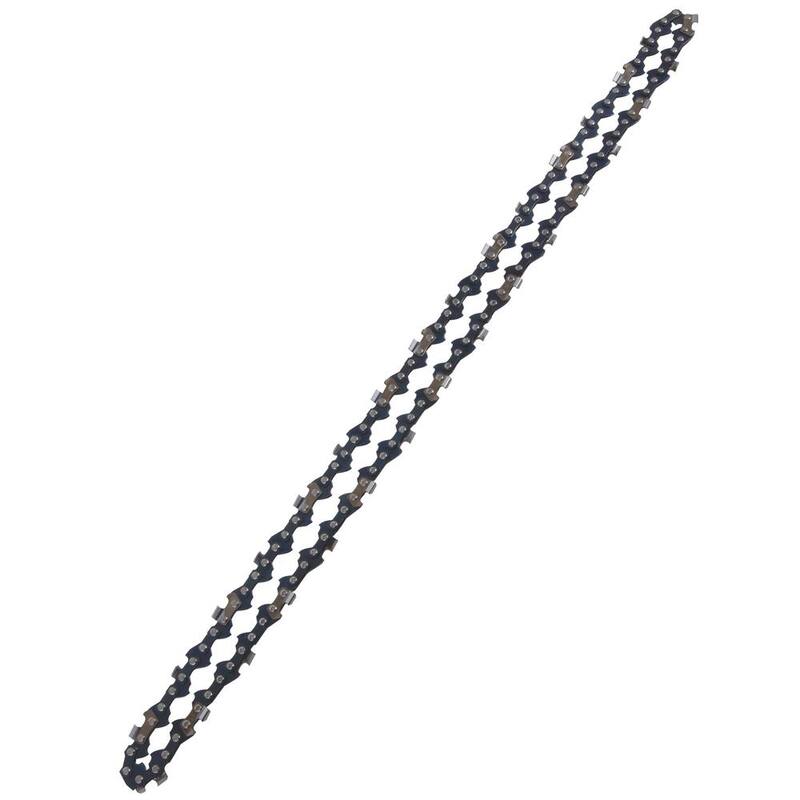 Troy-Bilt Original Equipment 20 in. 0.050 in. Gauge Chainsaw Chain for Gas Chainsaws with 78 Links, Replaces OE# 713-05044 - 490-700-Y118