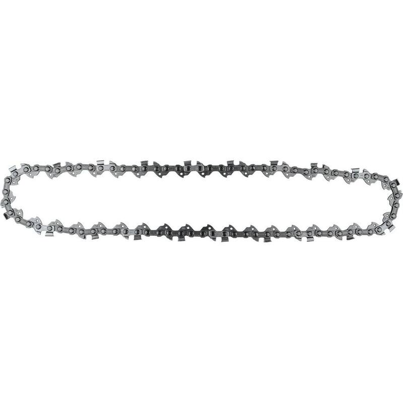 Makita 10 in. Chainsaw Chain, 3/8 in. LP, 0.050 in. - E-12740