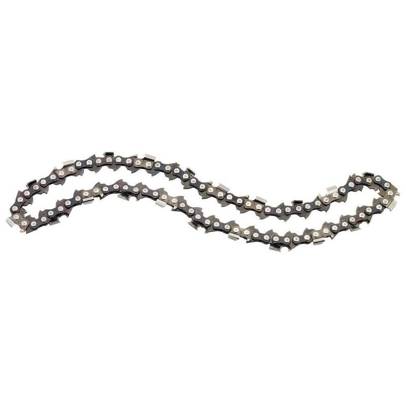 BLACK+DECKER 8 in. Replacement Chain for NPP2018 and CS818 18-Volt Ni-Cad Battery Powered Cordless Pole and Chainsaws - RC800