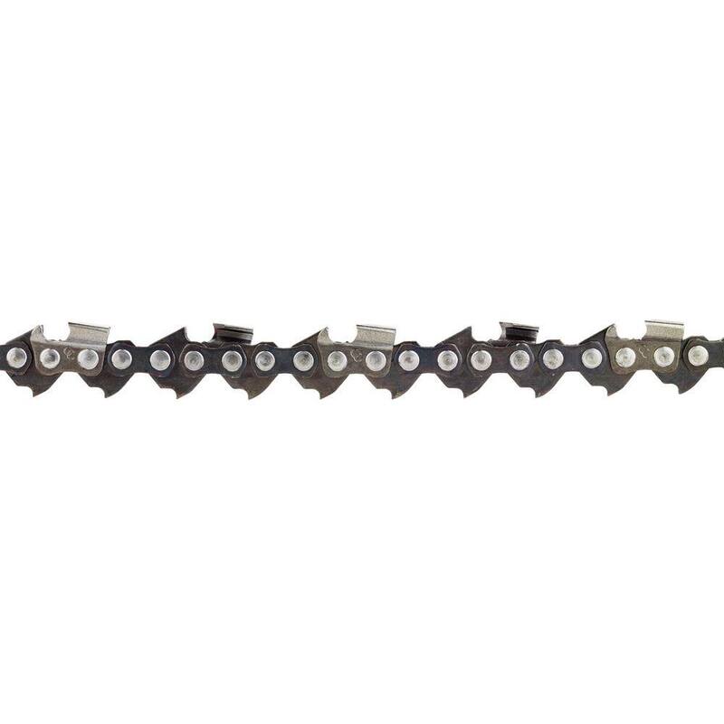 BLACK+DECKER 8 in. Replacement Chain for NPP2018 and CS818 18-Volt Ni-Cad Battery Powered Cordless Pole and Chainsaws - RC800