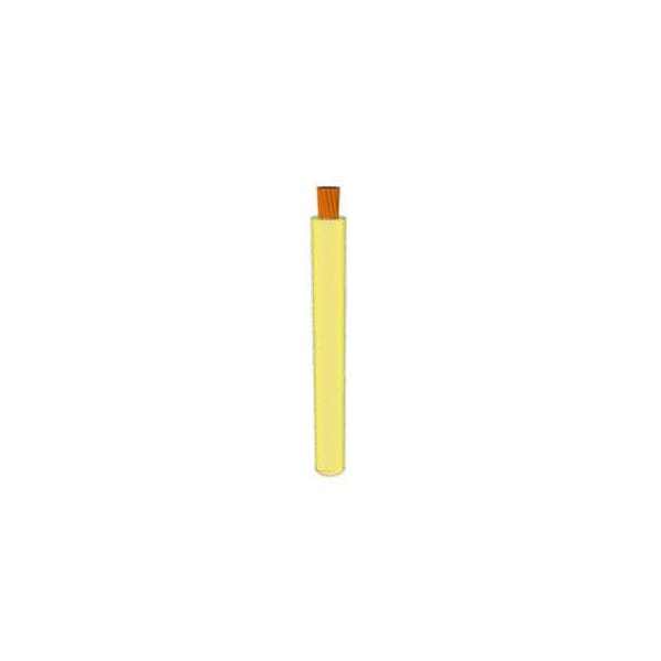 Draka Prestolite Automotive Primary Wire, Bare Copper, 1 - 142784-9IE