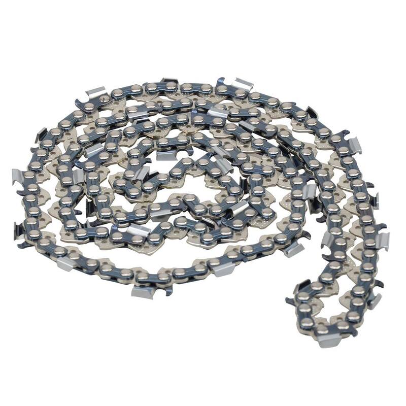 RIDGELINE 18 in. Chainsaw Chain, 72 Links - 97009