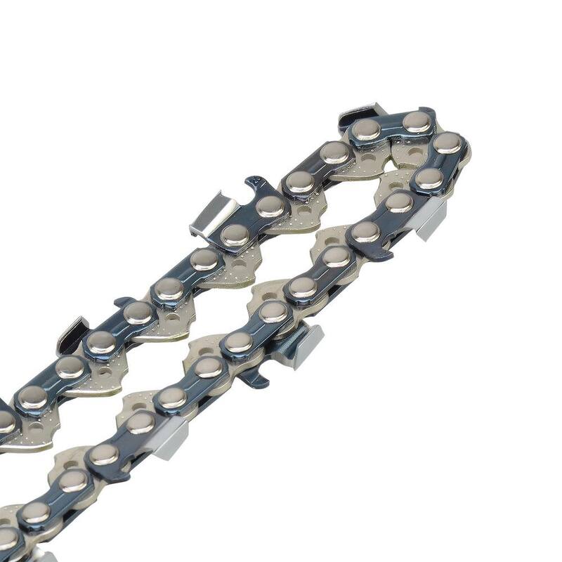 RIDGELINE 18 in. Chainsaw Chain, 72 Links - 97009