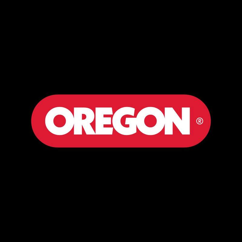 Oregon 16 in. Chainsaw Bar & S54 Chain, Fits McCulloch and Craftsman Models (100457) - 100457