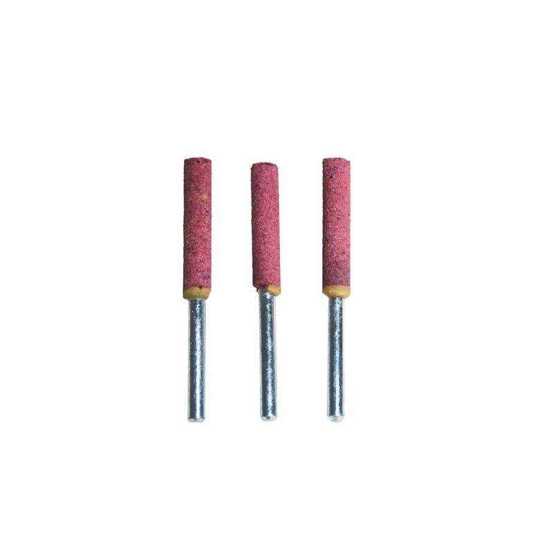Powercare 7/32 in. Sharpening Stones for G Chain - 732SSPC2