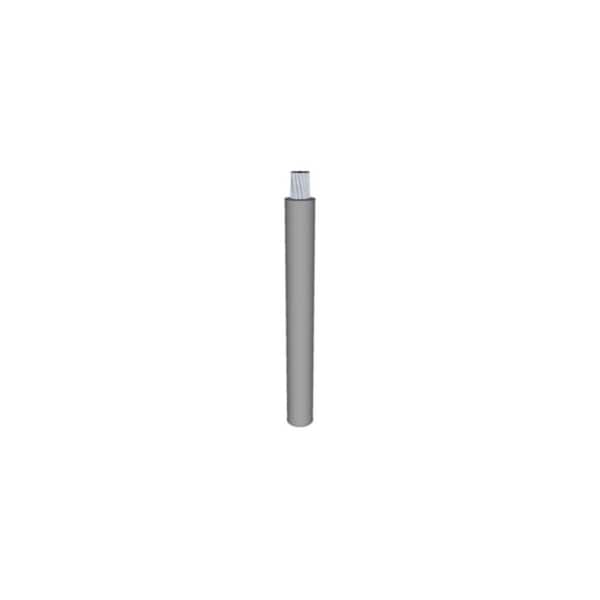 Southwire Lead Wire, 12, Gray - F120321208 - Unidad de venta ft.