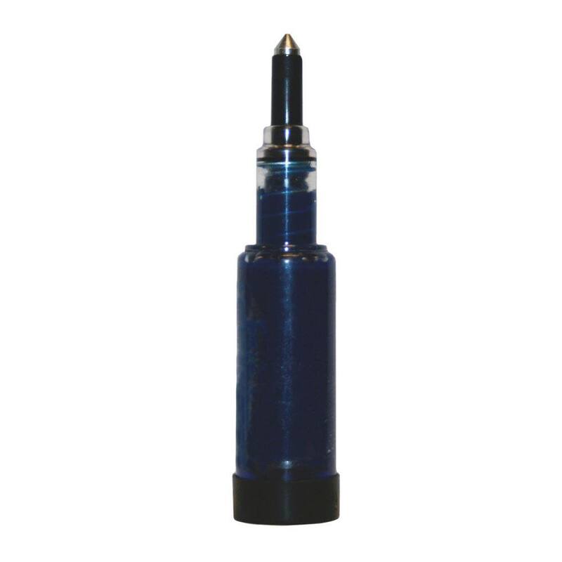 Powercare Chainsaw Bar Tip Lube Gun - LG001PC2