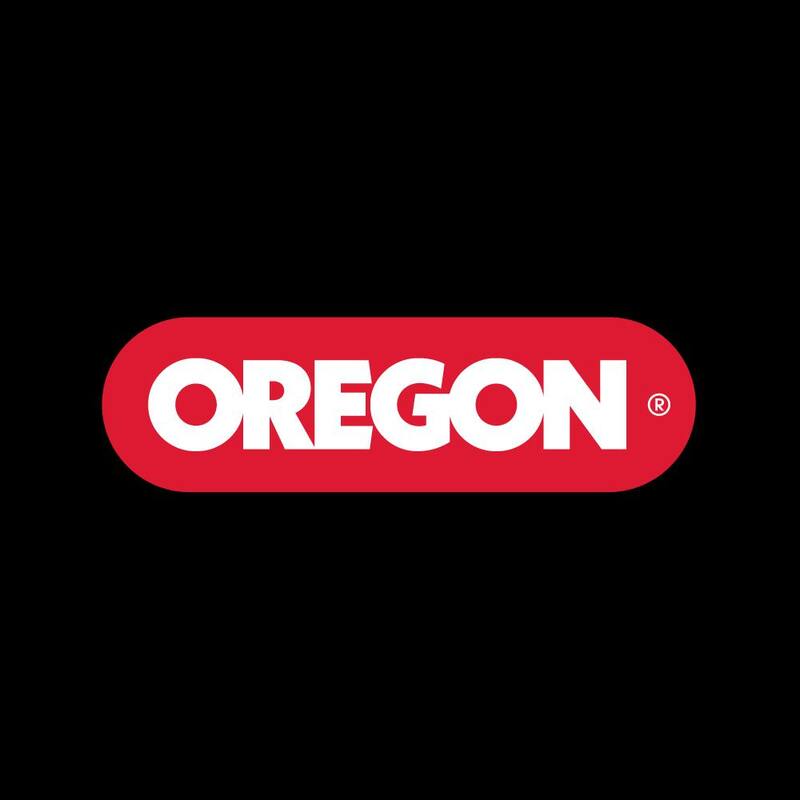 Oregon 1 qt. Chainsaw Bar and Chain Oil - 615045