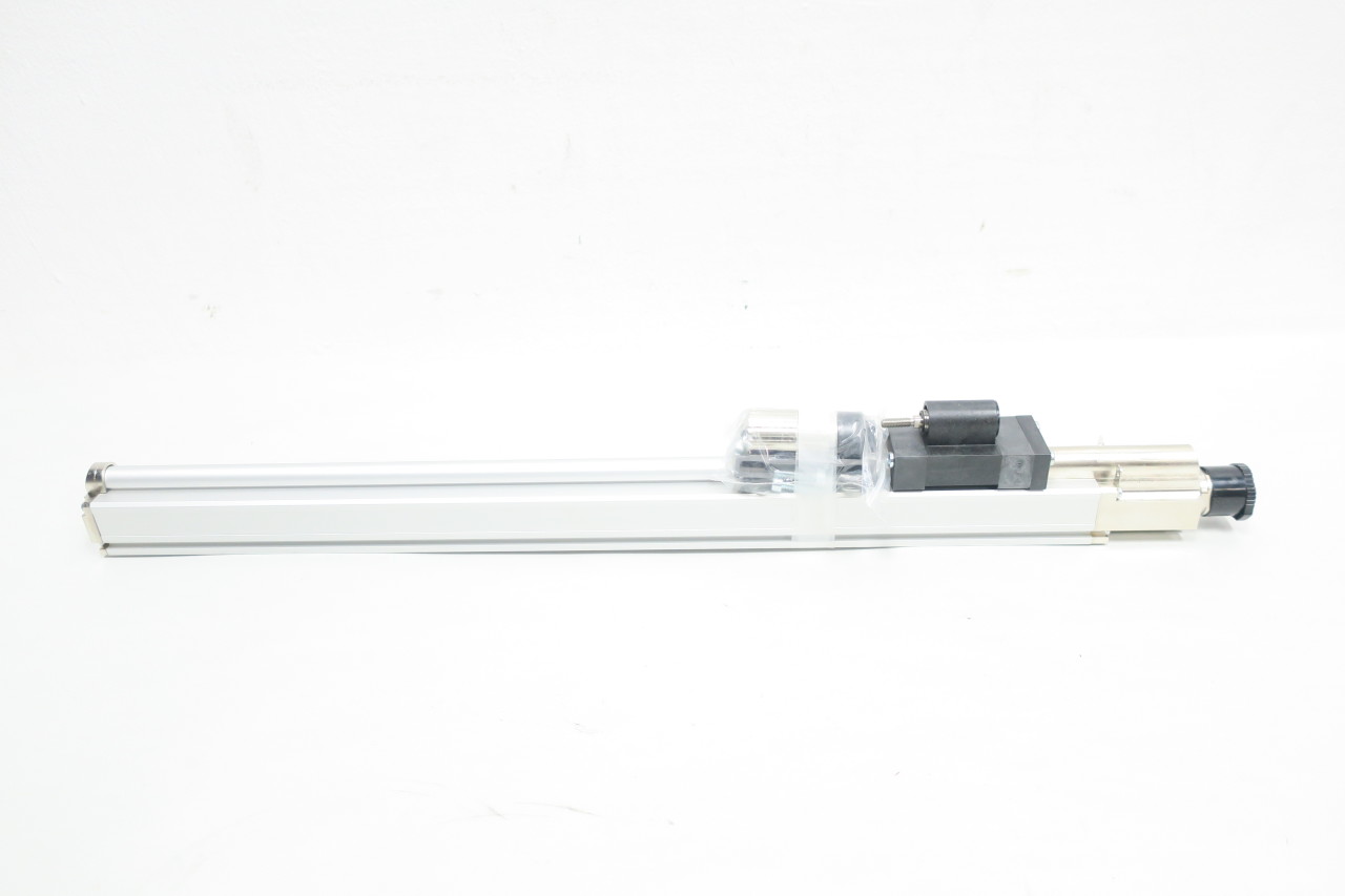 TR ELECTRONIC LP38 307-00778 TRAVEL TRANSDUCER 19-27V LINEAR ENCODERS AND LVDT