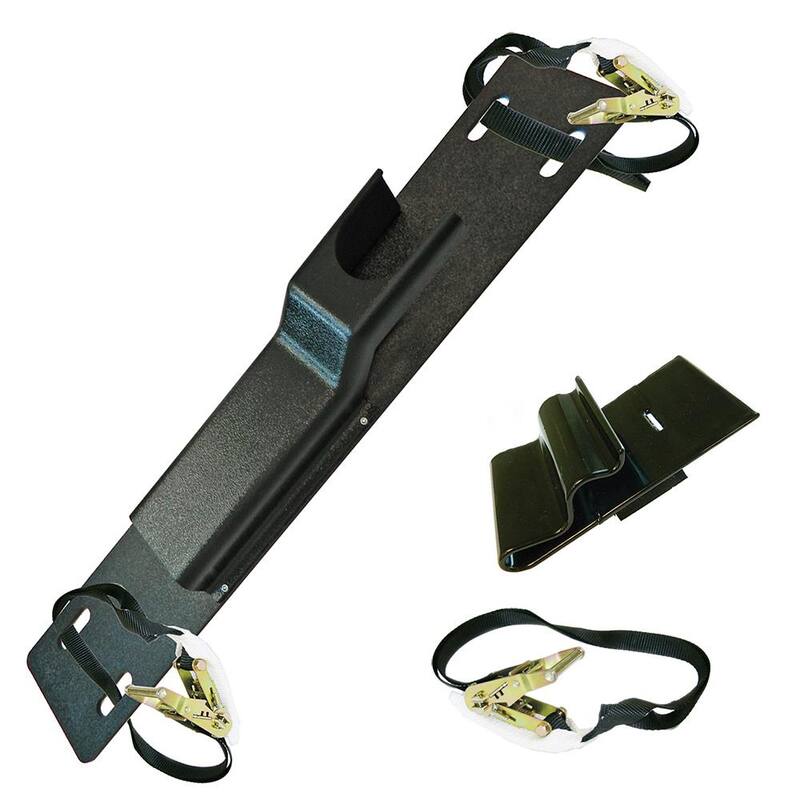 Jameson Boom Mount Pole Saw Holder Kit - 24-03F