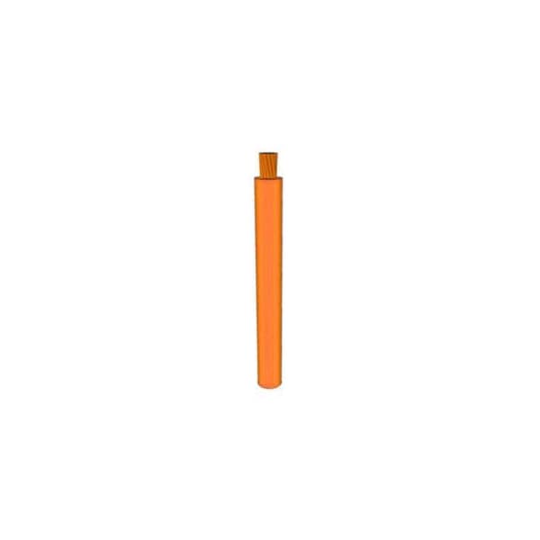 Draka Prestolite Automotive Primary Wire, Bare Copper, 1 - 142783-9IE