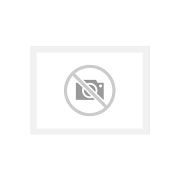 Abb OHB65L10B, PSTL HDL RST STD 65MM UL N4 4X - OHB65L10B