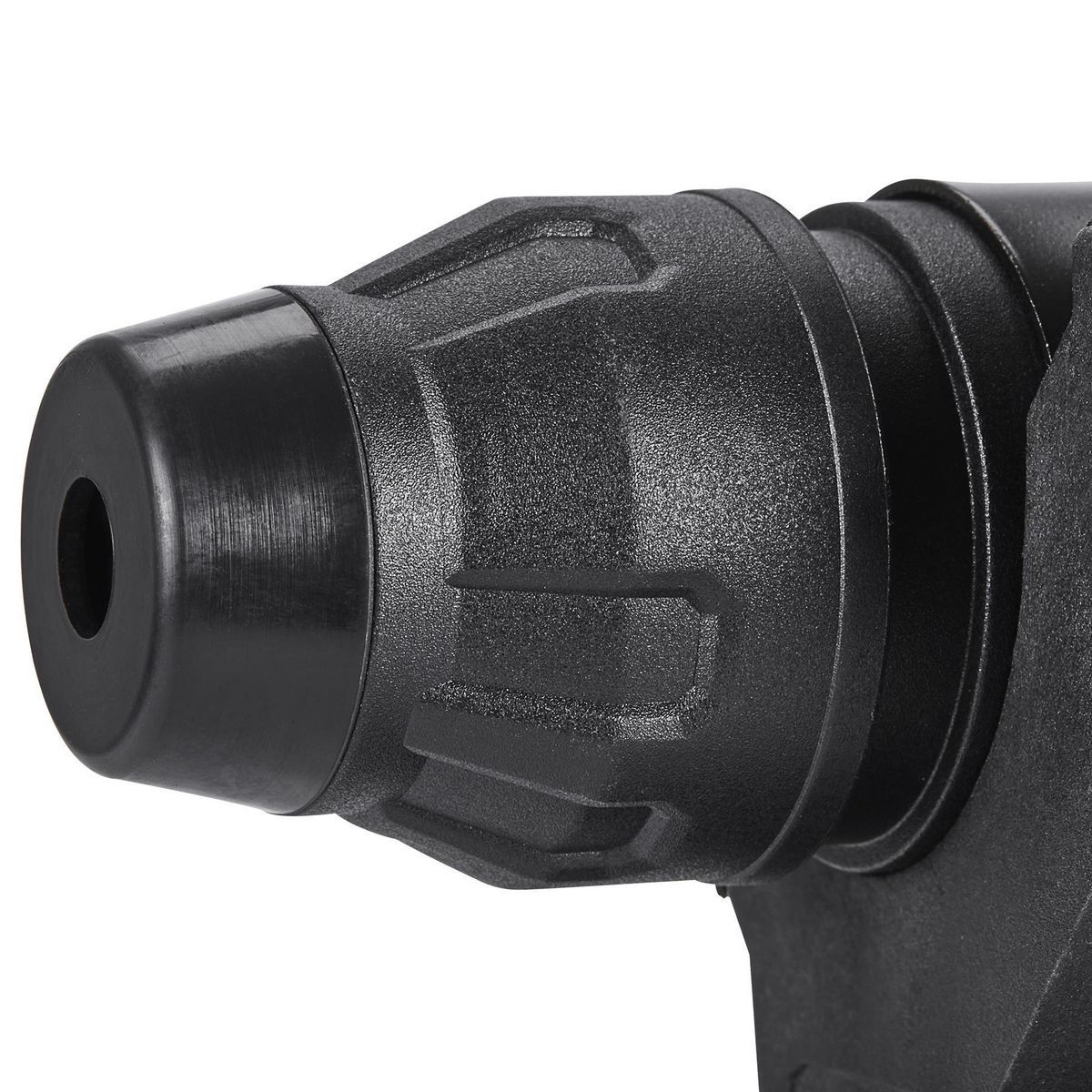 Martillo rotativo tipo SDS-PLUS inalámbrico sin escobillas Bauer de 20V, 1/2 pulgadas - Herramienta solamente - 57744