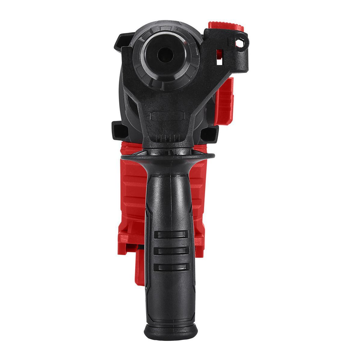 Martillo rotativo tipo SDS-PLUS inalámbrico sin escobillas Bauer de 20V, 1/2 pulgadas - Herramienta solamente - 57744