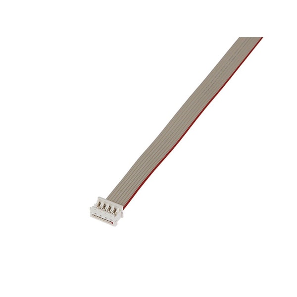 Molex Ribbon Cables / Idc Cables Picoflex F8P-F8P 100Mm Length - 923150810