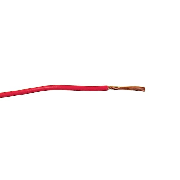 Handy Pack Handy Primary Wire #Handy Hp562 - HP5620