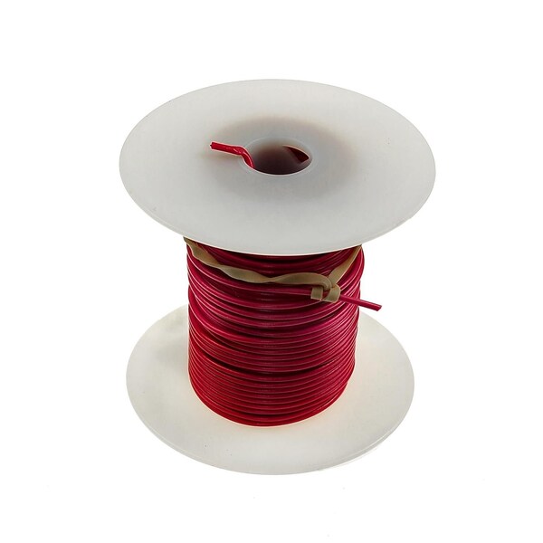 Handy Pack Handy Primary Wire #Handy Hp562 - HP5620
