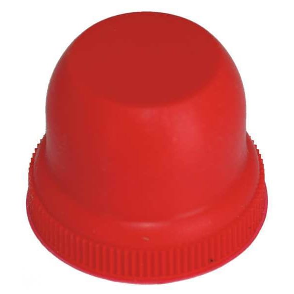 Bota Eaton Cutler-Hammer, botones de empuje empotrados de 30mm - 10250TA48