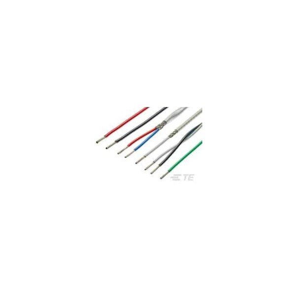 Raychem 81044/12-16-0CS3209 - CJ7545-000