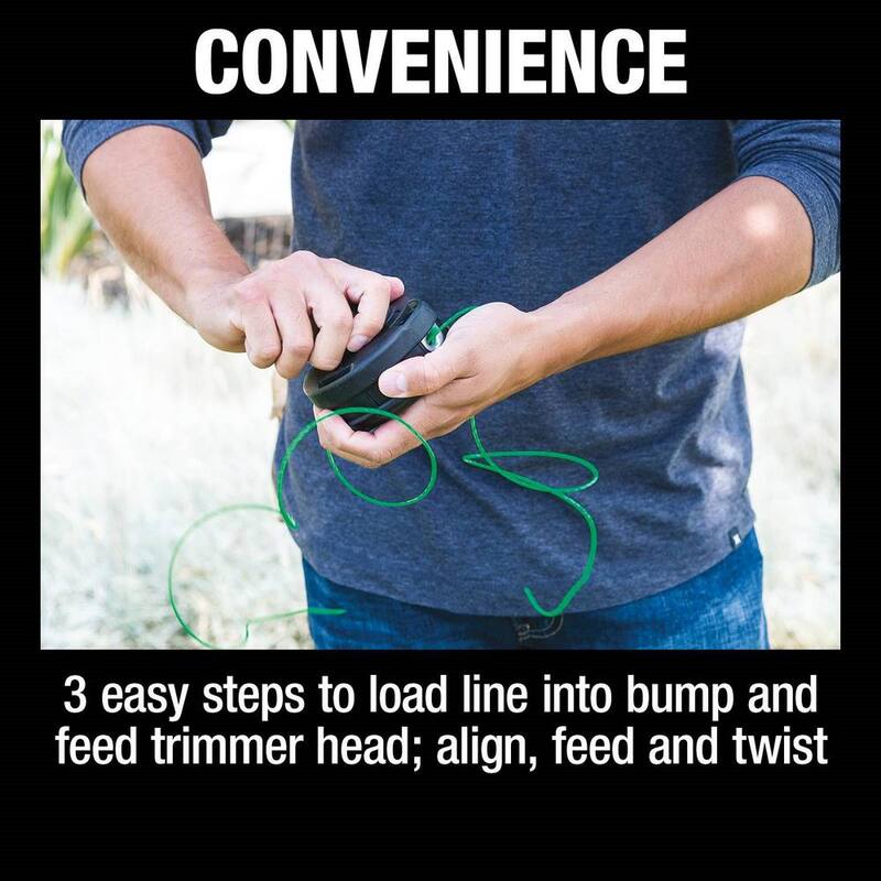 Makita LXT 18V Lithium-Ion Brushless Cordless String Trimmer Kit - XRU23SM1