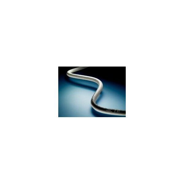 Raychem Raychem Shf Series, Power Cable, Shf260, 1000Vac Power Cable Voltage Rating - SHF260-0113-22-9