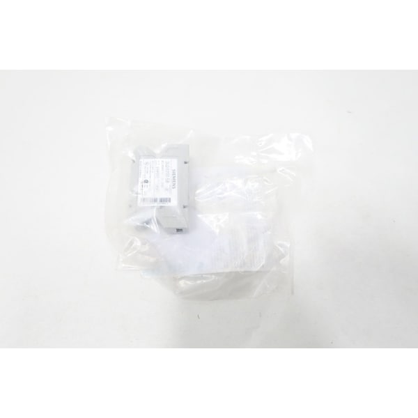 Interruptor auxiliar Siemens 600V-AC 10A parte y accesorio del contactor - 3LD9200-5B