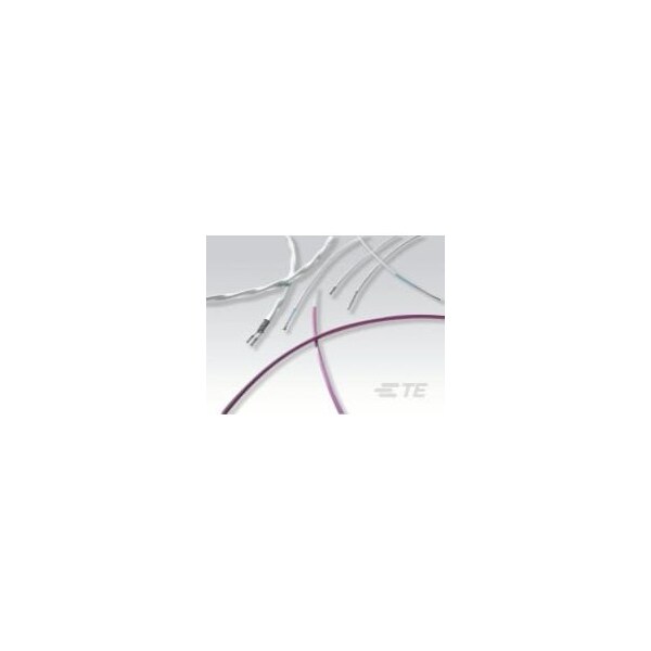 Raychem 55A6418-20-3/6/9-9CS2275 - 55A6418-20-3/6/9-9CS2275