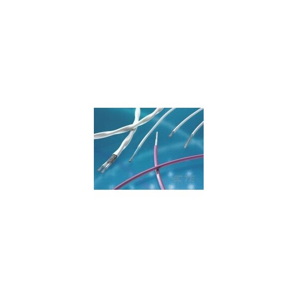 Raychem 55PC1121-16-0/2-8 - 55PC1121-16-0/2-8