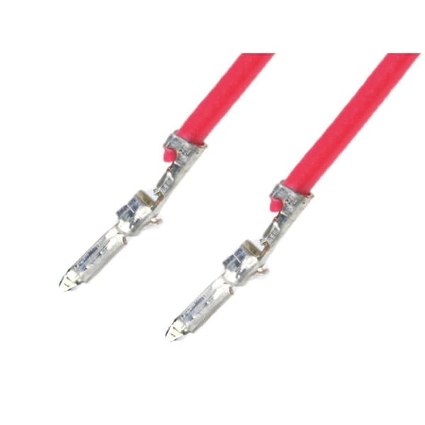 Molex Picoblade Precrimp 26Awg Rd M-M L=450 Sn - 2149221225