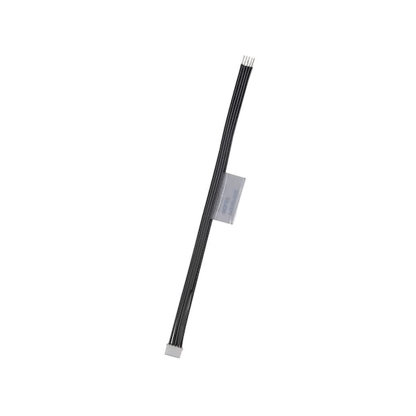 Molex Pico-Spox 1.5 R-S 6Ckt 100Mm Disc Sn - 2183971061