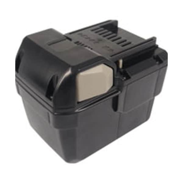 Ilc Replacement for Hitachi 328036 3000mah Battery - 328036 3000MAH   BATTERY HITACHI