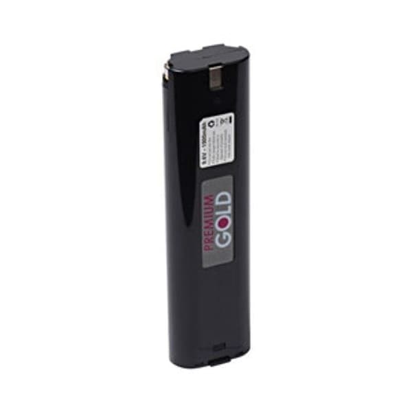 Ilc Replacement for Makita Da391dwb - DA391DWB MAKITA