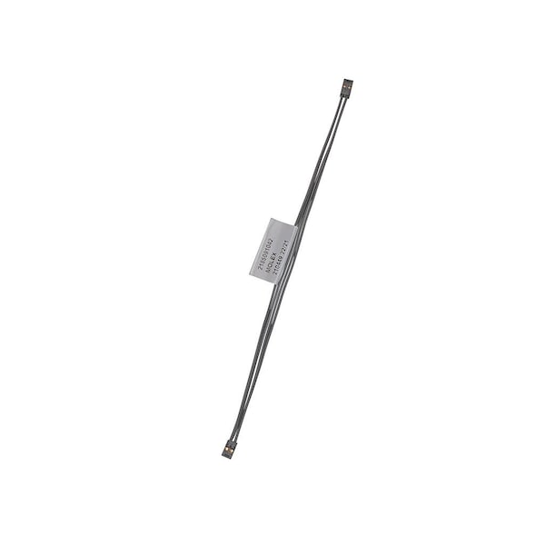 Molex Milli-Grid Dr R-R 4Ckt 600Mm Disc Sn - 2185091044