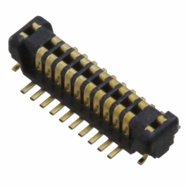 Aromat P4S(0.4Mm Pitch - AXT420124A
