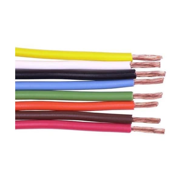 Haines Products Replacement for Haines Products Qp-pw4-100rd - QP-PW4-100RD HAINES PRODUCTS