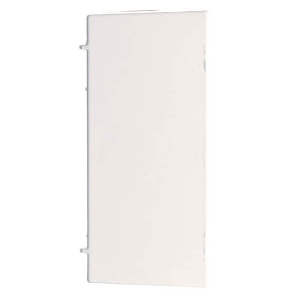 Bell Outdoor Weatherproof Electrical Box, Gang Box Type, Aluminum - 5324-1