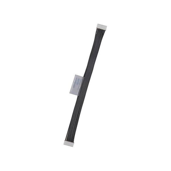 Molex Pico-Spox 1.5 R-R 8Ckt 50Mm Disc Sn - 2183961080