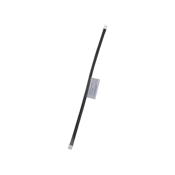 Molex Pico-Spox 1.5 R-S 3Ckt 300Mm Disc Sn - 2183971033