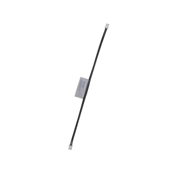 Molex Pico-Spox 1.5 R-R 2Ckt 50Mm Disc Sn - 2183961020