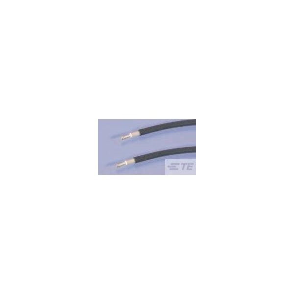 Raychem ZHSCG-35-6.0-0CK0480/1 - ZHSCG-35-6.0-0CK0480/1