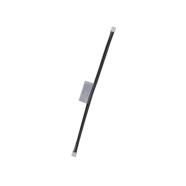 Molex Pico-Spox 1.5 R-R 3Ckt 600Mm Disc Sn - 2183961034