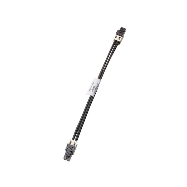 Molex Mini-Fit Sigma 4Ckt R-R 300Mm Disc Sn - 2183101042