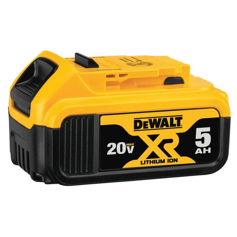 DEWALT 20V MAX Brushless Cordless Battery Powered String Trimmer Kit, Cordless Leaf Blower & Pruner (Tools Only) - DCST922P1W22320