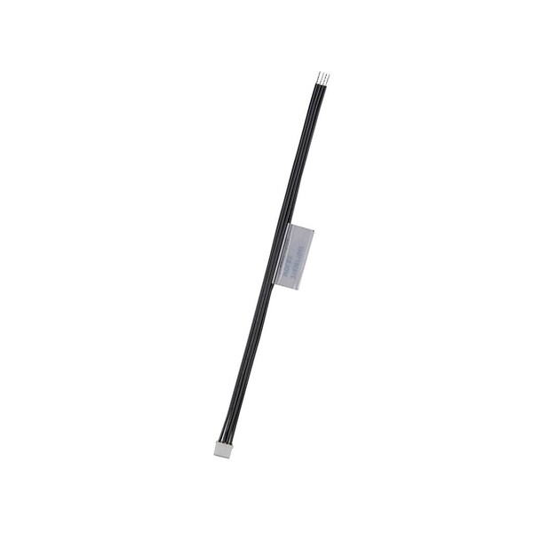 Molex Pico-Spox 1.5 R-S 4Ckt 100Mm Disc Sn - 2183971041